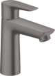 Hansgrohe Talis E110 Waschtischarmatur