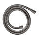 Hansgrohe Isiflex Brauseschlauch