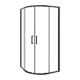 Linie Salta porte de douche coulissante