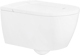 Villeroy & Boch ViClean-I100 douchetoilet