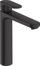 Hansgrohe Vernis Blend robinet de lavabo