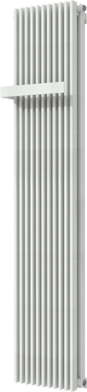 Vipera Corrason radiateur design