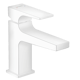 Hansgrohe Metropol 100 wastafelkraan