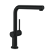 Hansgrohe Talis M54 270 robinet de cuisine
