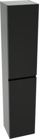 Linie Lado Badhochschrank