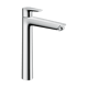 Hansgrohe Talis E240 robinet de lavabo