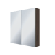 Storke Reflecta spiegelkast