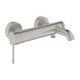 Grohe Essence robinet de baignoire mural