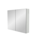 Storke Reflecta spiegelkast