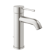 Grohe Essence S robinet de lavabo