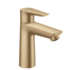 Hansgrohe Talis E110 Waschtischarmatur