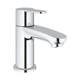 Grohe Eurostyle Cosmopolitan XS fonteinkraan