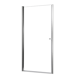 Luca Varess Kuresa porte pivotante