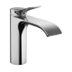 Hansgrohe Vivenis 110 wastafelkraan