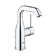 Grohe Essence M robinet de lavabo