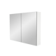 Storke Reflecta spiegelkast