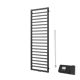 Vipera Listona radiateur à serviettes électrique