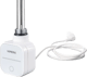 Vipera Thermostat-Teile für elektrische handtuchheizung