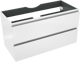 Linie Lado Waschbeckenunterschrank
