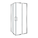 Linie Salta porte de douche coulissante