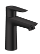 Hansgrohe Talis E110 wastafelkraan