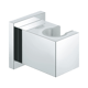 Grohe Euphoria Cube handdouchehouder