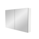 Storke Reflecta spiegelkast
