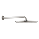 Grohe Rainshower Cosmopolitan 310 tête de douche