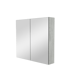 Storke Reflecta spiegelkast