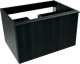 Balmani Forma Waschbeckenunterschrank