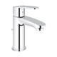 Grohe Eurostyle Cosmopolitan S robinet de lavabo