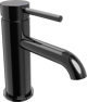 Blaufoss Round EcoStart robinet de lavabo