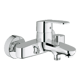 Grohe Eurostyle Cosmopolitan robinet de baignoire mural