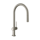Hansgrohe Talis M54 210 Küchenarmatur