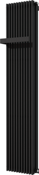 Vipera Corrason design radiator