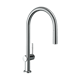 Hansgrohe Talis M54 210 keukenkraan