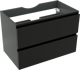 Linie Lado Waschbeckenunterschrank