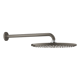 Grohe Rainshower Cosmopolitan 310 tête de douche