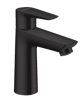 Hansgrohe Talis E110 wastafelkraan