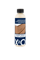 X2O natuur eik protector
