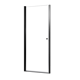 Luca Varess Kuresa porte pivotante