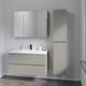 Linie Lado meuble sous-lavabo
