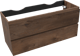 Linie Lado Waschbeckenunterschrank