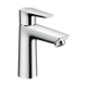 Hansgrohe Talis E110 wastafelkraan