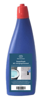Ideal Standard Smartflush vloeistof voor Ideal standard Prosys