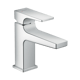 Hansgrohe Metropol 100 robinet de lavabo