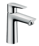 Hansgrohe Talis E110 wastafelkraan