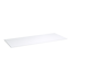 Storke Tavola wastafelblad voor waskom(men)