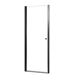 Luca Varess Kuresa porte pivotante