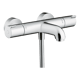 Hansgrohe Ecostat 1001 CL opbouw badkraan